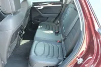 Volkswagen Touareg din 2020 cu 84.659 km - oferta VOL115036 - foto 9