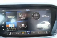 Volkswagen Touareg din 2020 cu 84.659 km - oferta VOL115036 - foto 11