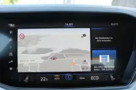 Volkswagen Touareg din 2020 cu 84.659 km - oferta VOL115036 - foto 12