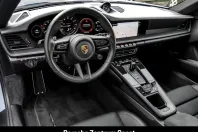 Porsche 992 din 2022 cu 6.250 km - oferta POR115038 - foto 7