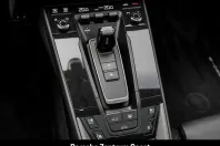 Porsche 992 din 2022 cu 6.250 km - oferta POR115038 - foto 8