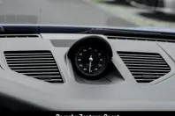 Porsche 992 din 2022 cu 6.250 km - oferta POR115038 - foto 9