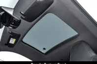 Porsche 992 din 2022 cu 6.250 km - oferta POR115038 - foto 10