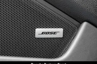 Porsche 992 din 2022 cu 6.250 km - oferta POR115038 - foto 11