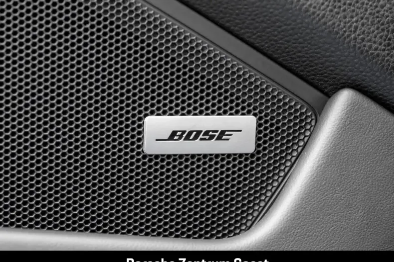 Porsche 992 din 2022 cu 6.250 km - oferta POR115038 - foto 11