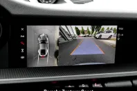 Porsche 992 din 2022 cu 6.250 km - oferta POR115038 - foto 12