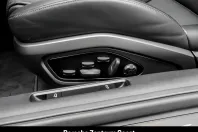 Porsche 992 din 2022 cu 6.250 km - oferta POR115038 - foto 13