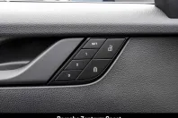 Porsche 992 din 2022 cu 6.250 km - oferta POR115038 - foto 14