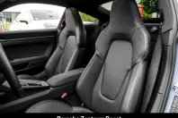 Porsche 992 din 2022 cu 6.250 km - oferta POR115038 - foto 16