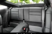 Porsche 992 din 2022 cu 6.250 km - oferta POR115038 - foto 17