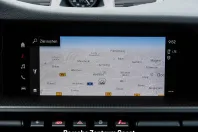 Porsche 992 din 2022 cu 6.250 km - oferta POR115038 - foto 18