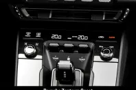 Porsche 992 din 2022 cu 6.250 km - oferta POR115038 - foto 19