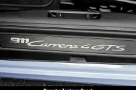 Porsche 992 din 2022 cu 6.250 km - oferta POR115038 - foto 25