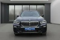 BMW X5 din 2020 cu 78.578 km - oferta BMW115040 - foto 1