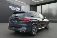 BMW X5 din 2020 cu 78.578 km - oferta BMW115040 - foto 2
