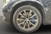 BMW X5 din 2020 cu 78.578 km - oferta BMW115040 - foto 4