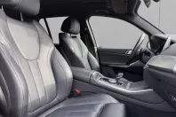 BMW X5 din 2020 cu 78.578 km - oferta BMW115040 - foto 5