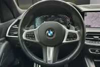 BMW X5 din 2020 cu 78.578 km - oferta BMW115040 - foto 7