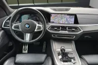 BMW X5 din 2020 cu 78.578 km - oferta BMW115040 - foto 8