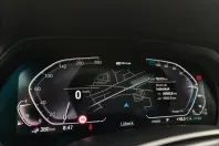 BMW X5 din 2020 cu 78.578 km - oferta BMW115040 - foto 10