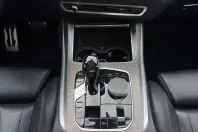 BMW X5 din 2020 cu 78.578 km - oferta BMW115040 - foto 11