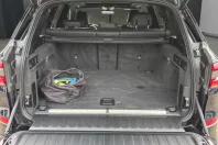 BMW X5 din 2020 cu 78.578 km - oferta BMW115040 - foto 12