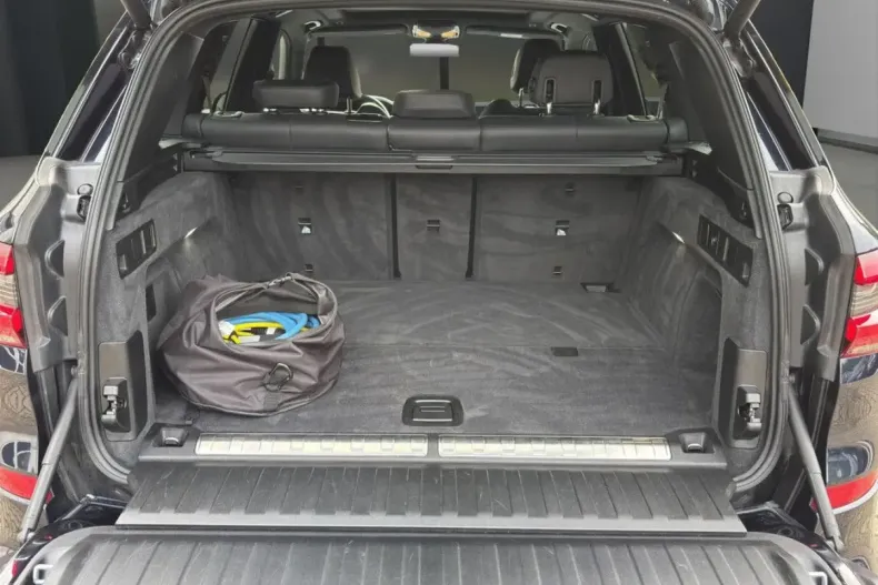 BMW X5 din 2020 cu 78.578 km - oferta BMW115040 - foto 12