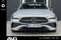 Mercedes-Benz CLE 450 din 2024 cu 8.000 km - oferta MER115043 - foto 5