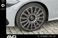 Mercedes-Benz CLE 450 din 2024 cu 8.000 km - oferta MER115043 - foto 8