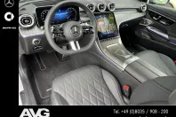 Mercedes-Benz CLE 450 din 2024 cu 8.000 km - oferta MER115043 - foto 9