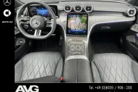 Mercedes-Benz CLE 450 din 2024 cu 8.000 km - oferta MER115043 - foto 11