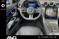 Mercedes-Benz CLE 450 din 2024 cu 8.000 km - oferta MER115043 - foto 12