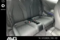 Mercedes-Benz CLE 450 din 2024 cu 8.000 km - oferta MER115043 - foto 13