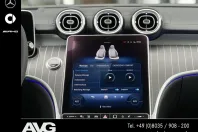 Mercedes-Benz CLE 450 din 2024 cu 8.000 km - oferta MER115043 - foto 14