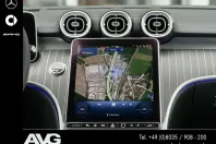 Mercedes-Benz CLE 450 din 2024 cu 8.000 km - oferta MER115043 - foto 16