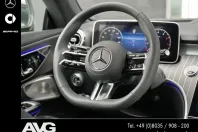 Mercedes-Benz CLE 450 din 2024 cu 8.000 km - oferta MER115043 - foto 17