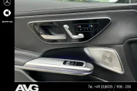 Mercedes-Benz CLE 450 din 2024 cu 8.000 km - oferta MER115043 - foto 18