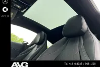 Mercedes-Benz CLE 450 din 2024 cu 8.000 km - oferta MER115043 - foto 19