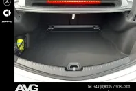 Mercedes-Benz CLE 450 din 2024 cu 8.000 km - oferta MER115043 - foto 21