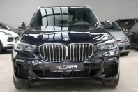 BMW X5 din 2020 cu 95.246 km - oferta BMW115045 - foto 2
