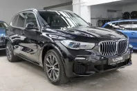 BMW X5 din 2020 cu 95.246 km - oferta BMW115045 - foto 3