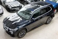 BMW X5 din 2020 cu 95.246 km - oferta BMW115045 - foto 7