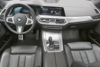 BMW X5 din 2020 cu 95.246 km - oferta BMW115045 - foto 9