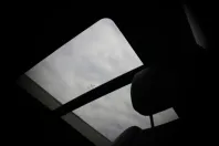 BMW X5 din 2020 cu 95.246 km - oferta BMW115045 - foto 12