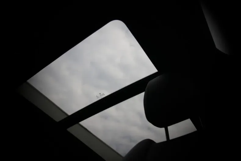 BMW X5 din 2020 cu 95.246 km - oferta BMW115045 - foto 12