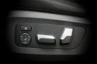 BMW X5 din 2020 cu 95.246 km - oferta BMW115045 - foto 15