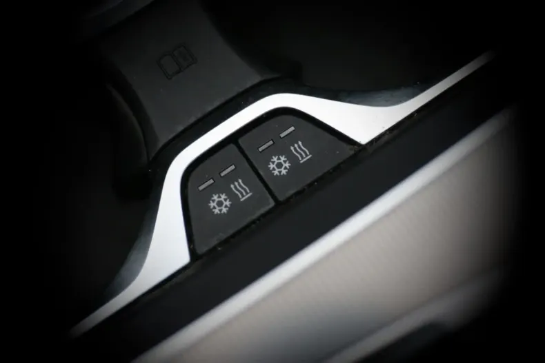 BMW X5 din 2020 cu 95.246 km - oferta BMW115045 - foto 23