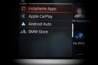 BMW X5 din 2020 cu 95.246 km - oferta BMW115045 - foto 24