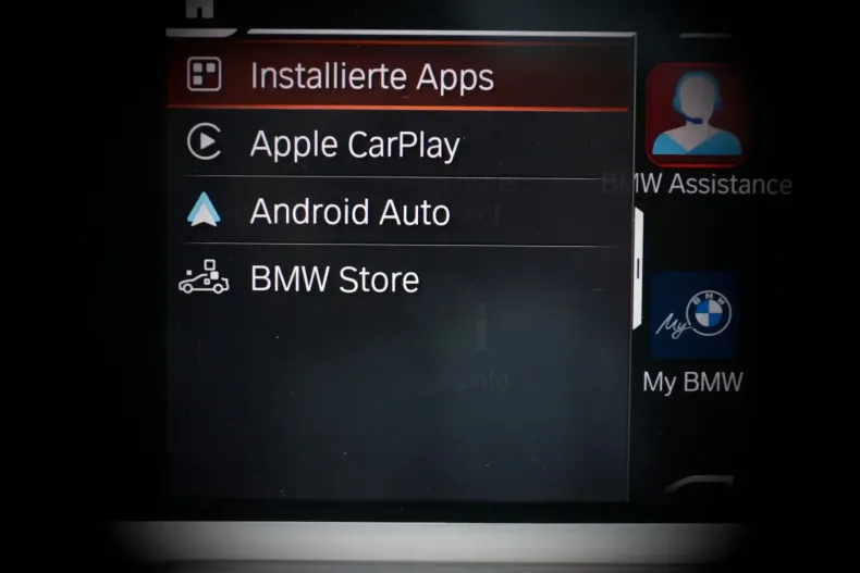 BMW X5 din 2020 cu 95.246 km - oferta BMW115045 - foto 24