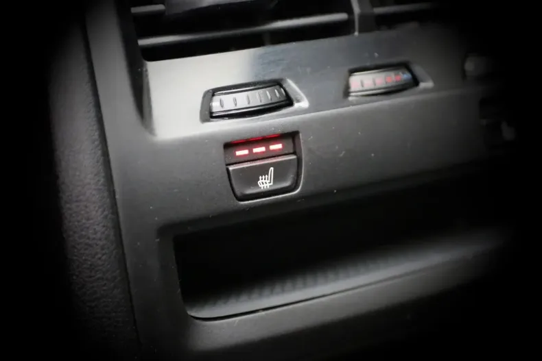 BMW X5 din 2020 cu 95.246 km - oferta BMW115045 - foto 25